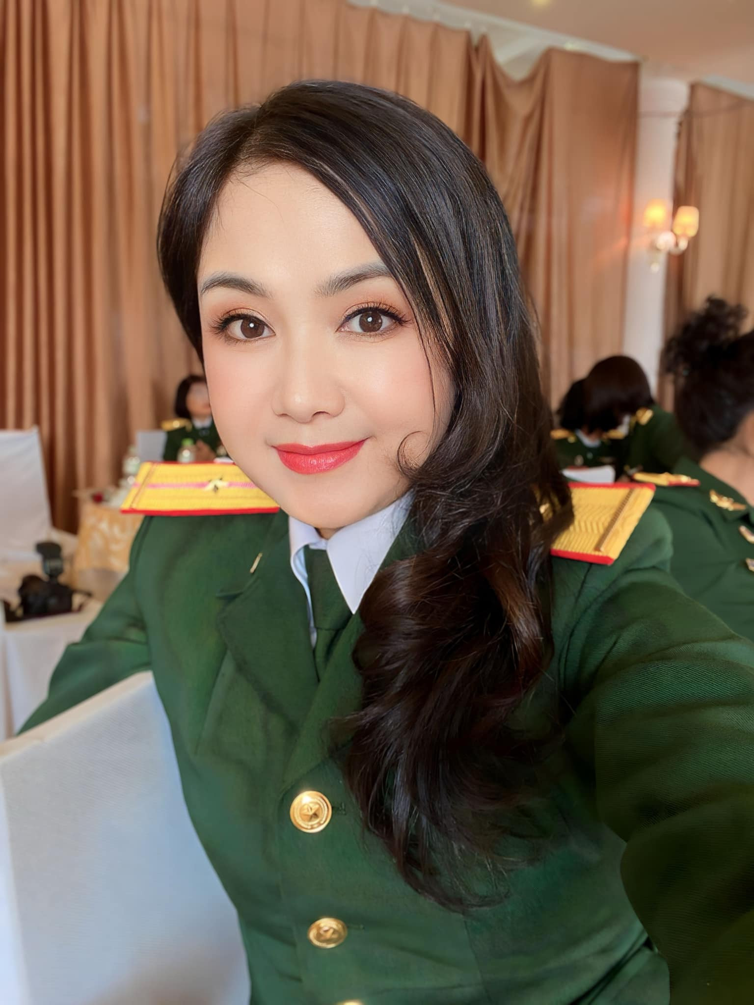 411149069 2288373658022922 8886874326954029700 n.jpg