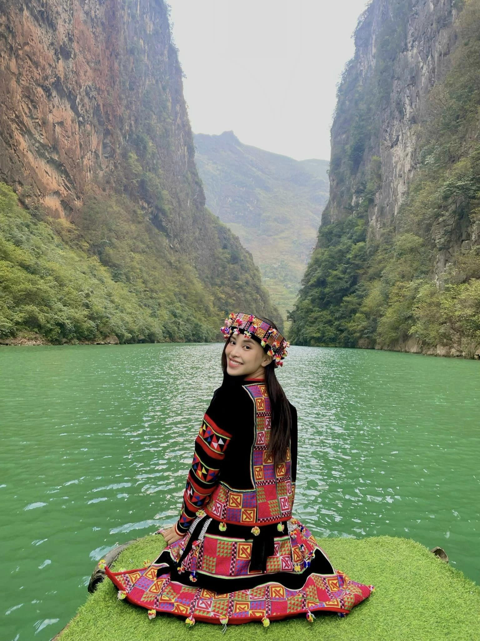 411618328 897277835097560 93234073789501530 n.jpg