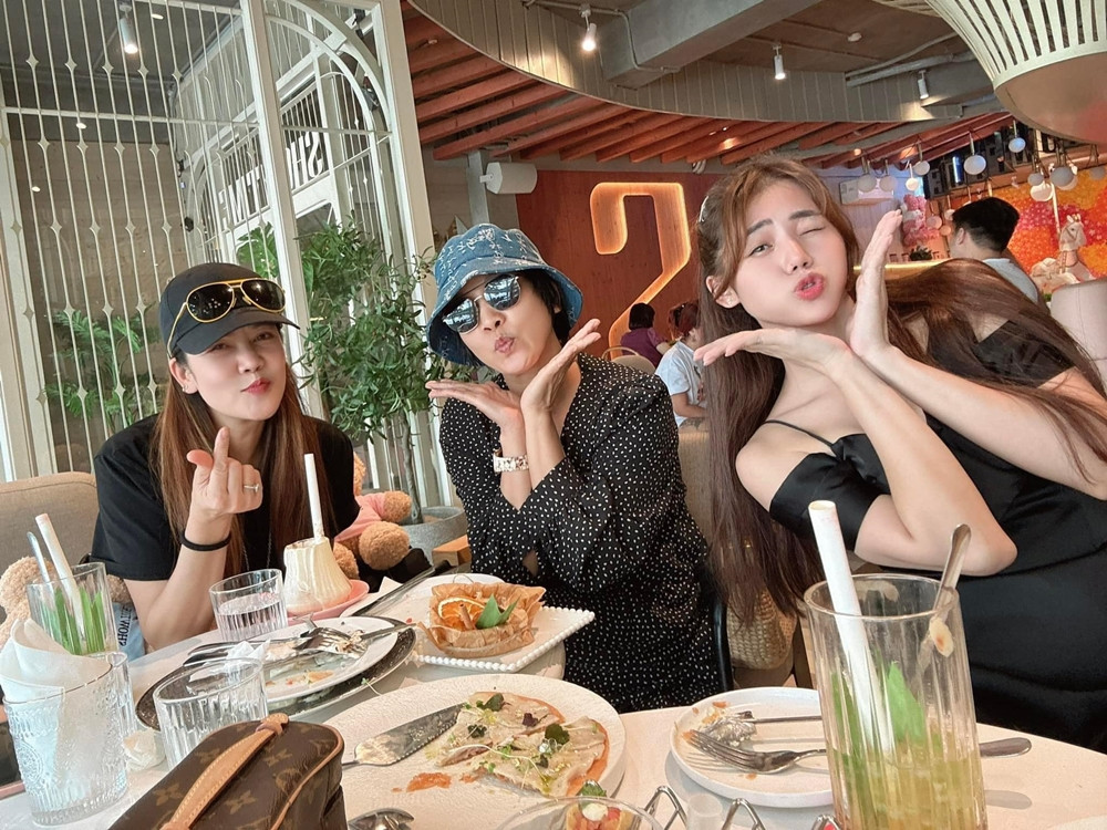 411921414 910746550407922 4079183806423982825 n.jpg