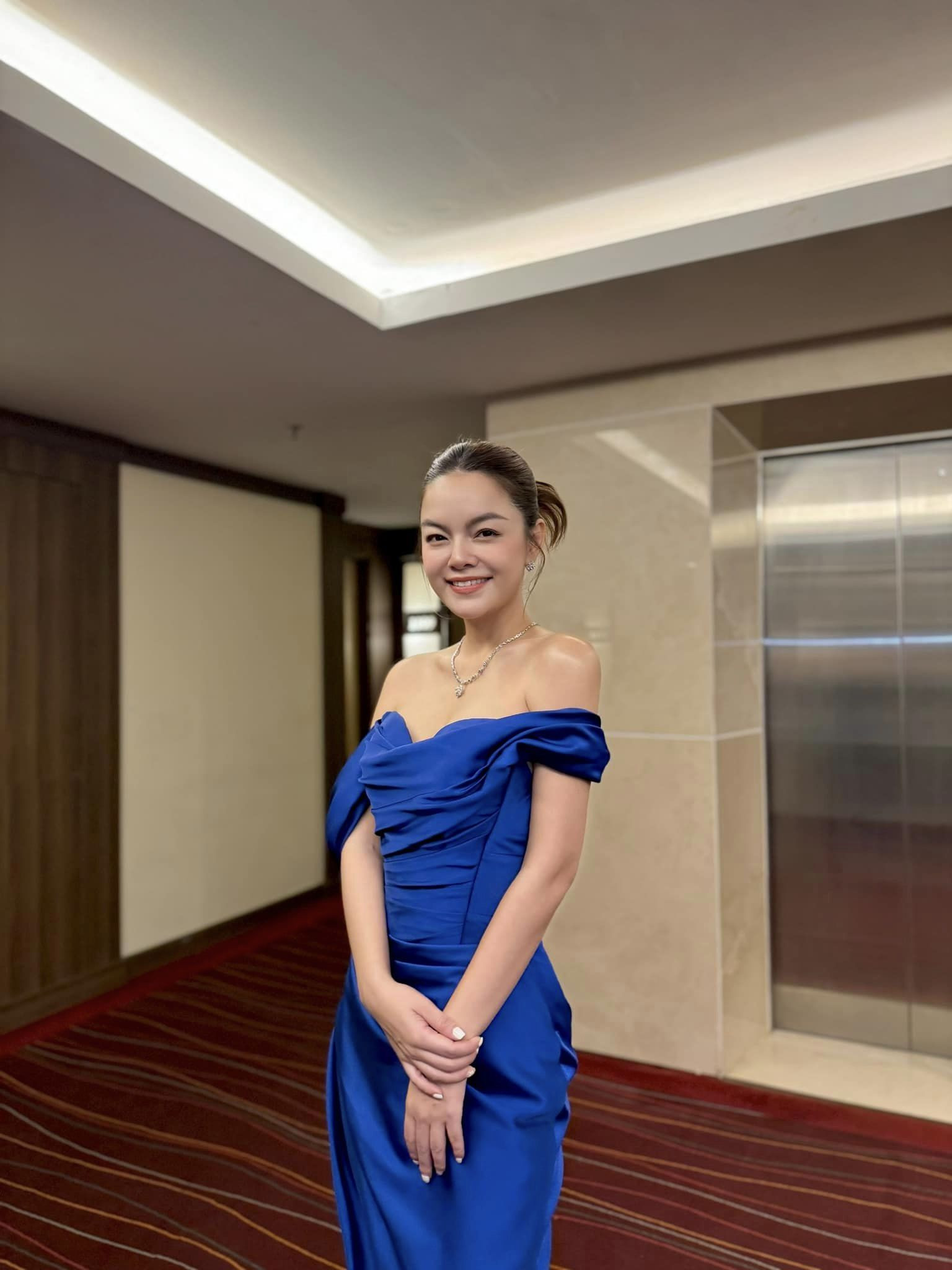 412099791 10164067452398079 2332799804715653000 n.jpg