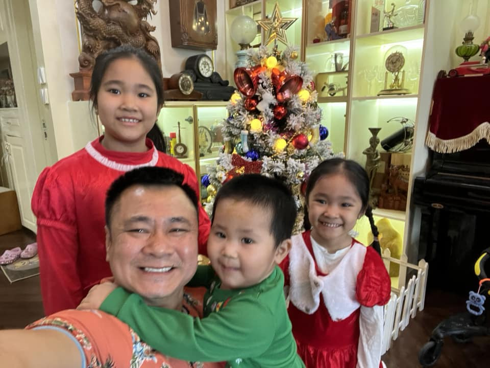 412100288 2622953794522429 1013348756237103338 n.jpg