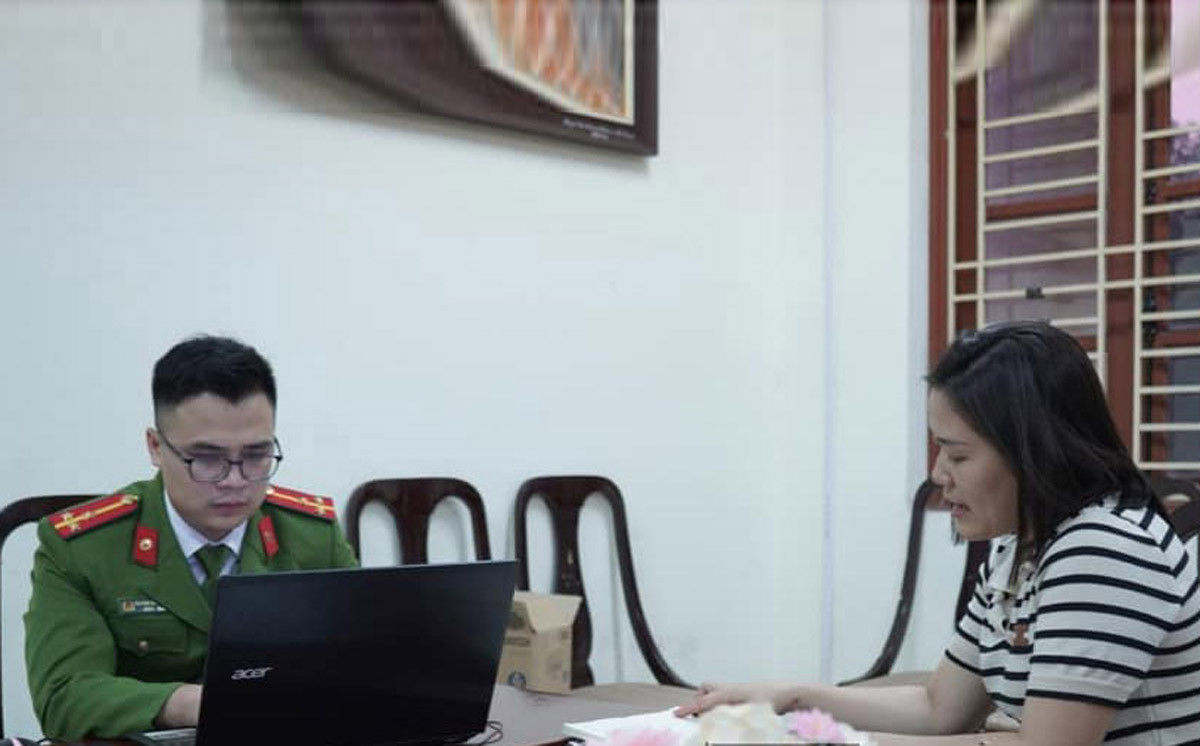 412100295 399245499100926 2932961246664544666 n.jpg