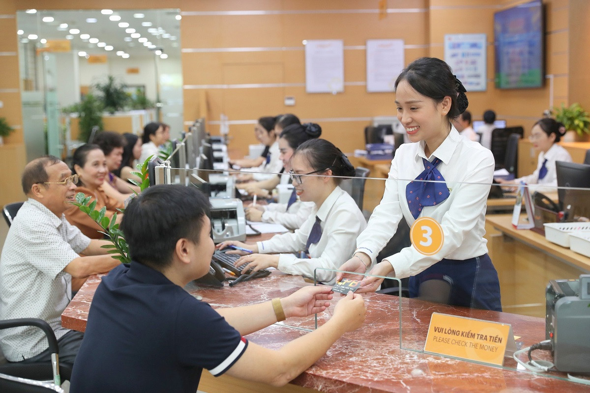 anh lpbank.jpg