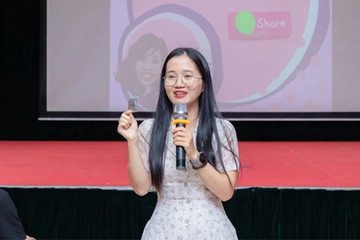 Góc khuất nghề 'dạy yêu', giải ngố chuyện tình dục của các cô gái Việt