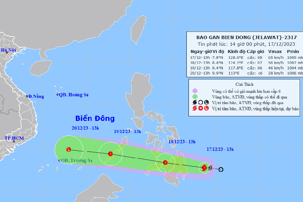 bao tren bien dong 1.jpg