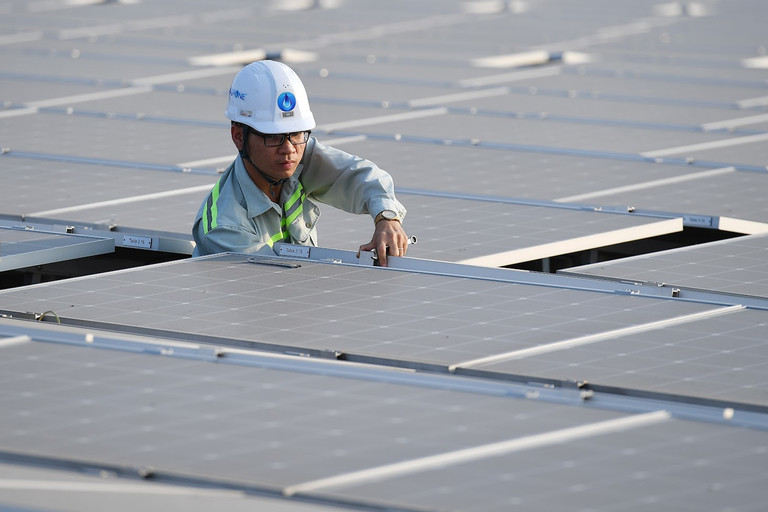 dien mat troi mai nha 9 986.jpg