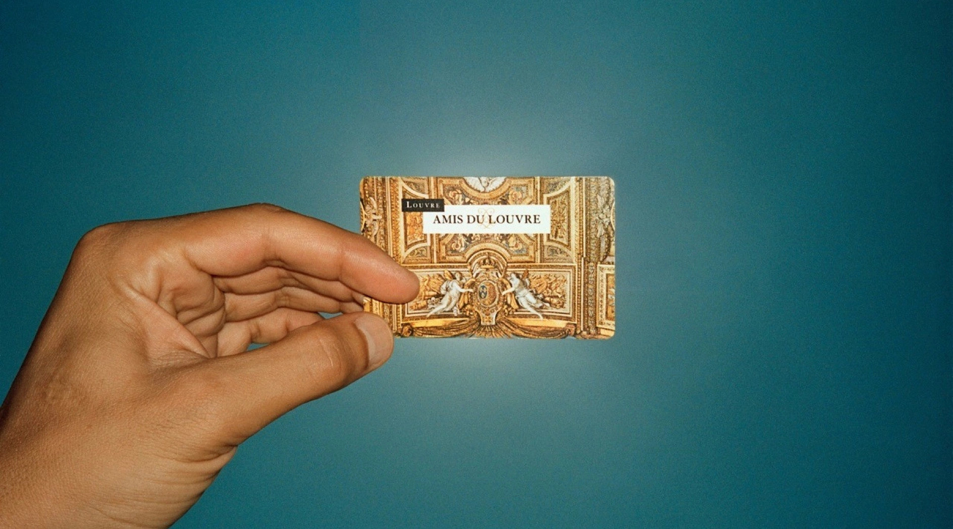 ezgifcom webp to jpg converted.jpg