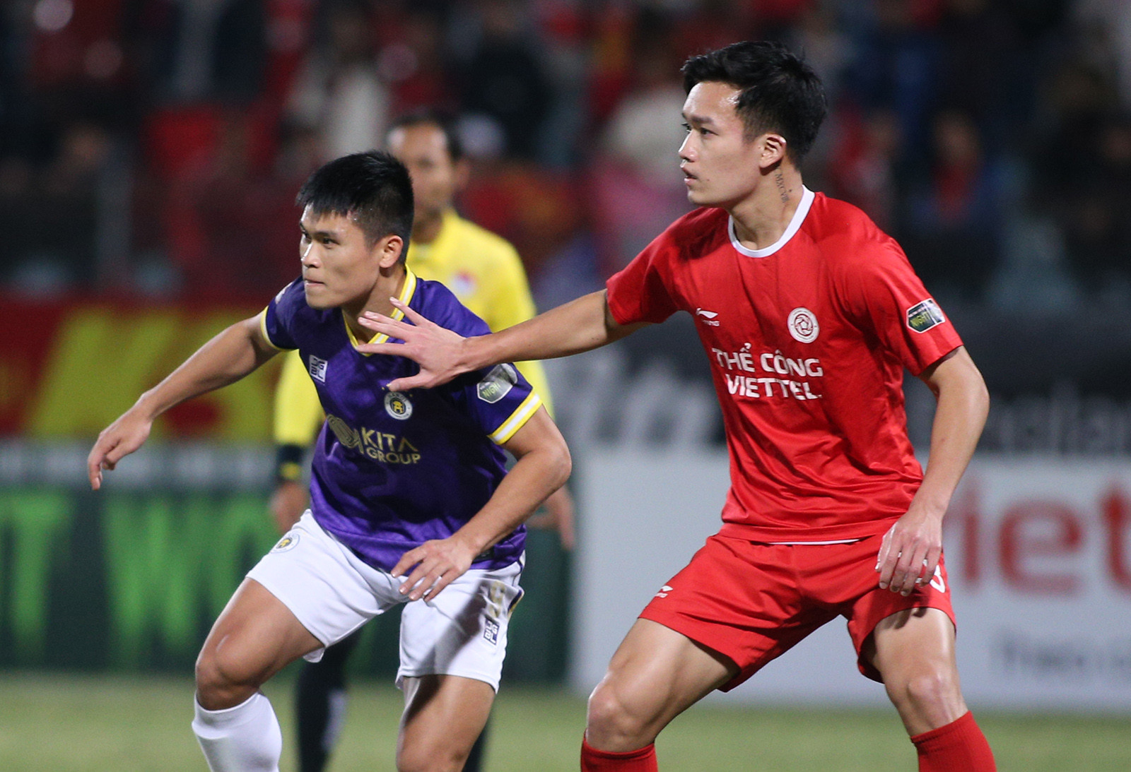 hoang duc tuan hai.jpg