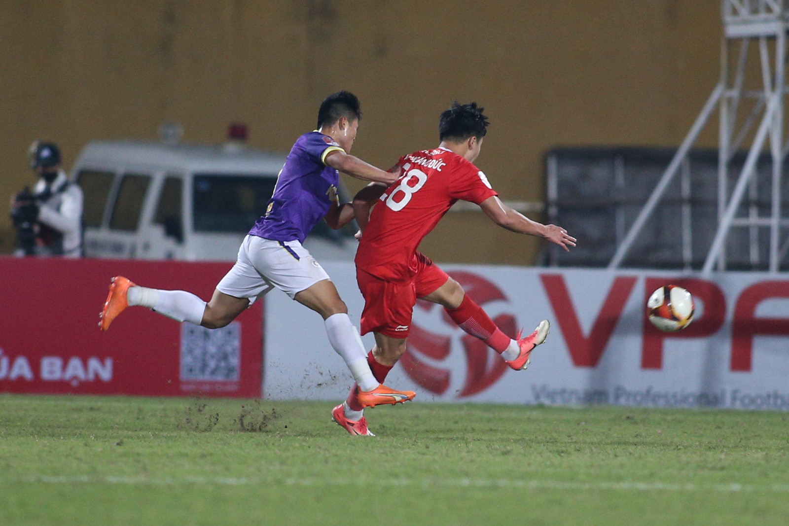 hoang duc tuan hai 2.jpg