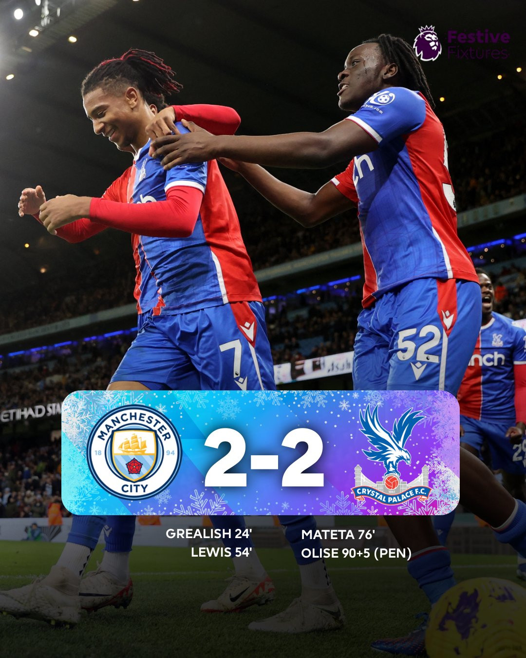 Man City 2-2 Crystal Palace.jpg