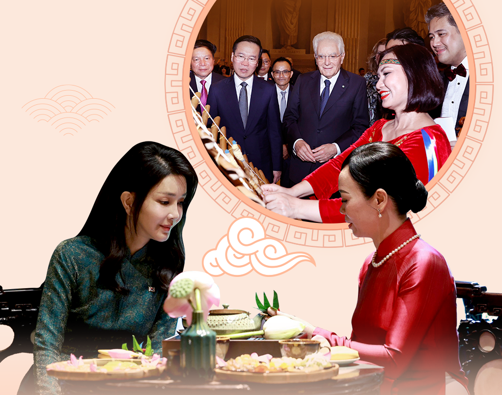 quote 11111 185 1.png