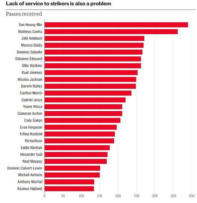 rasmus hojlund 1.jpg