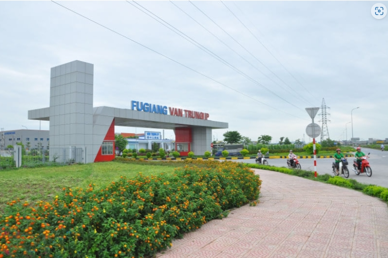 screenshot20231215 1.png