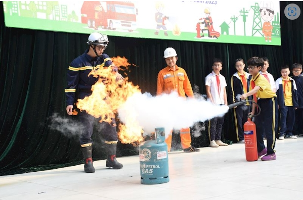 screenshot20231215 2.png