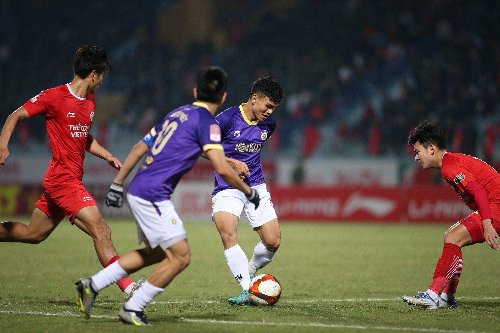 the cong viettel ha noi 7.jpg