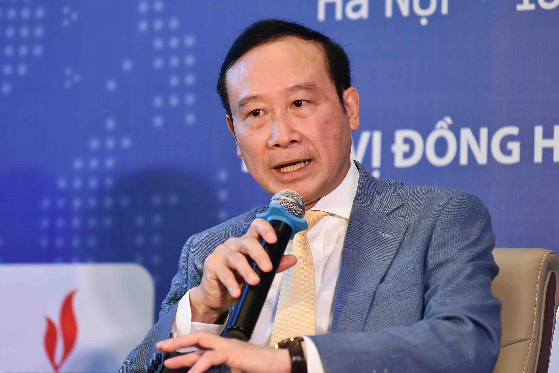 0ac0d067 13a6 4221 b6bf 377fdf88b6e1.jpg