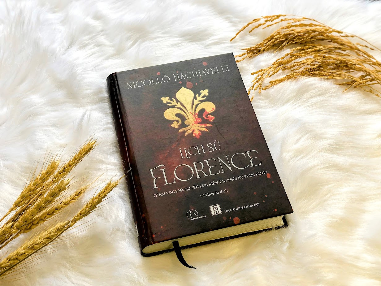 405807745 164150656787256 8640858095799474044 n.jpg