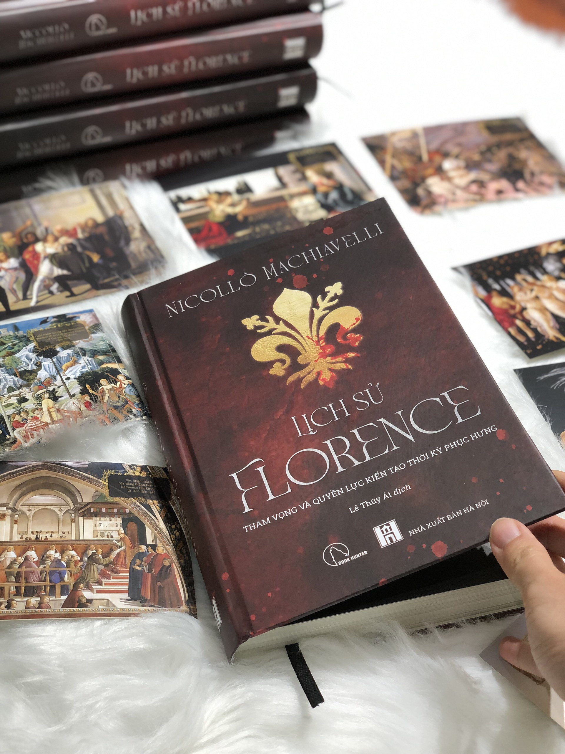 406373836 329235709888061 9039962307787740243 n.jpg