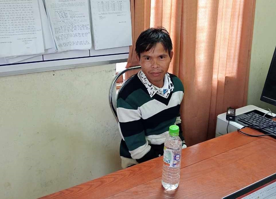 406801188 265145482909629 8167062752891433799 n 1.jpg