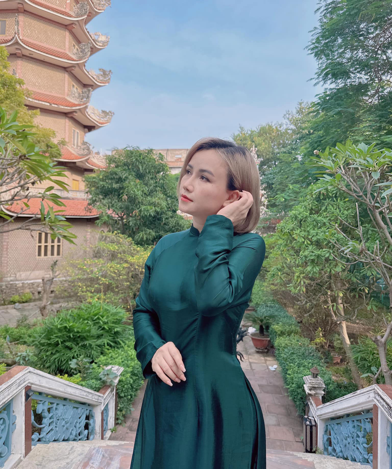 407900115 874787654430071 6338861327500286006 n.jpg