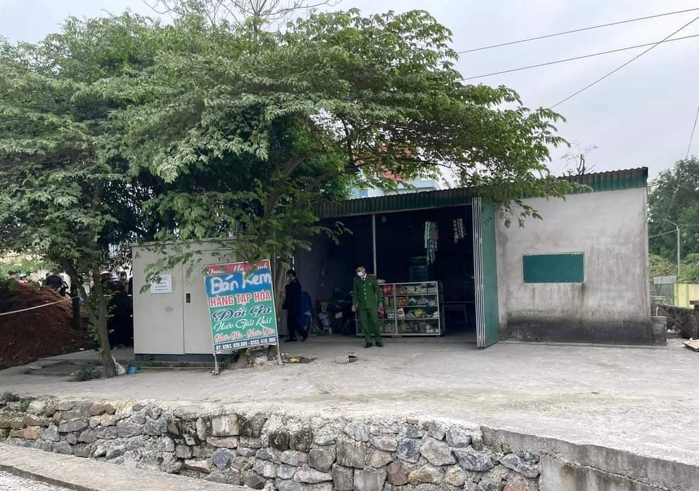 97aa64e0 4fa6 4965 b352 ee4f8ec9c2ee.jpg