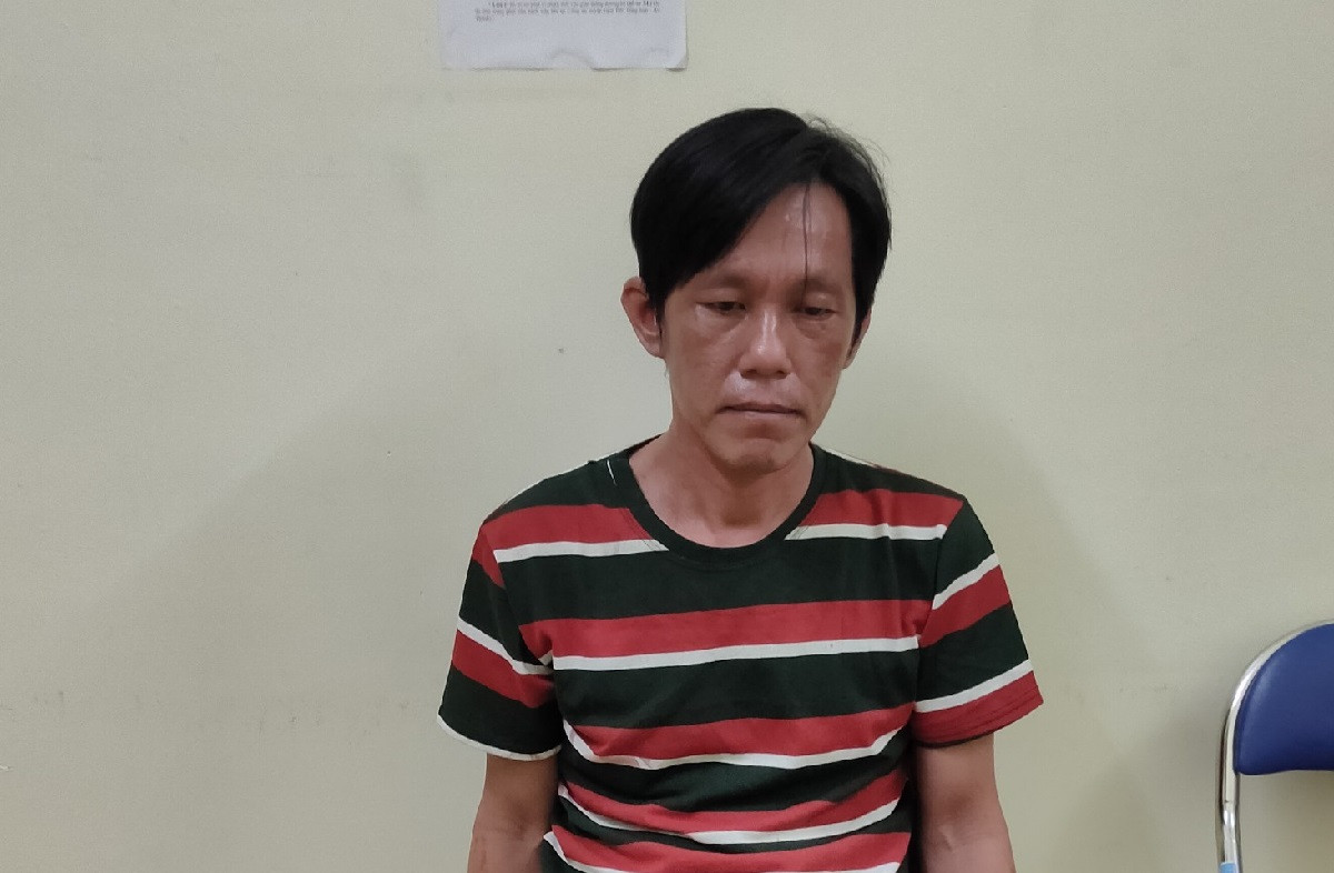 an mang chong dam chet vo o ba ria vung tau.jpg