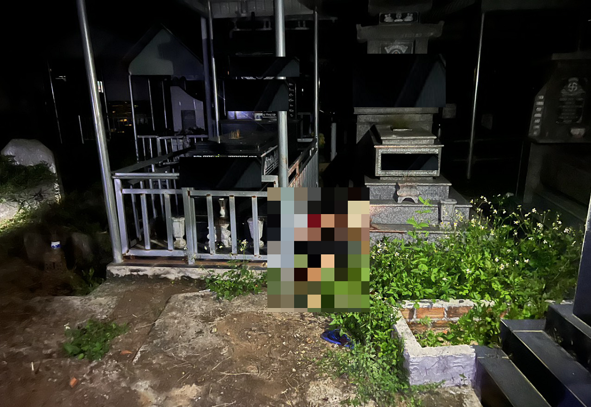 an mang chong dam chet vo o ba ria vung tau vnn.png