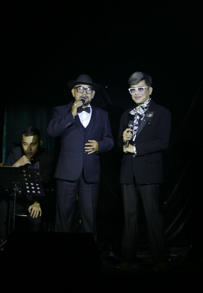 batch dd1d55b79fe89540cb1984.jpg