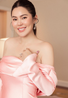 batch-dd393155522-1169627470667827-5692775613108740873-n-850