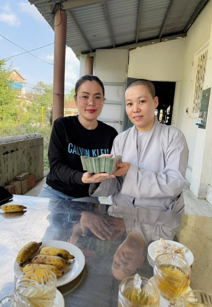 batch dd403604165 289808650728732 5884227021987086635 n.jpg