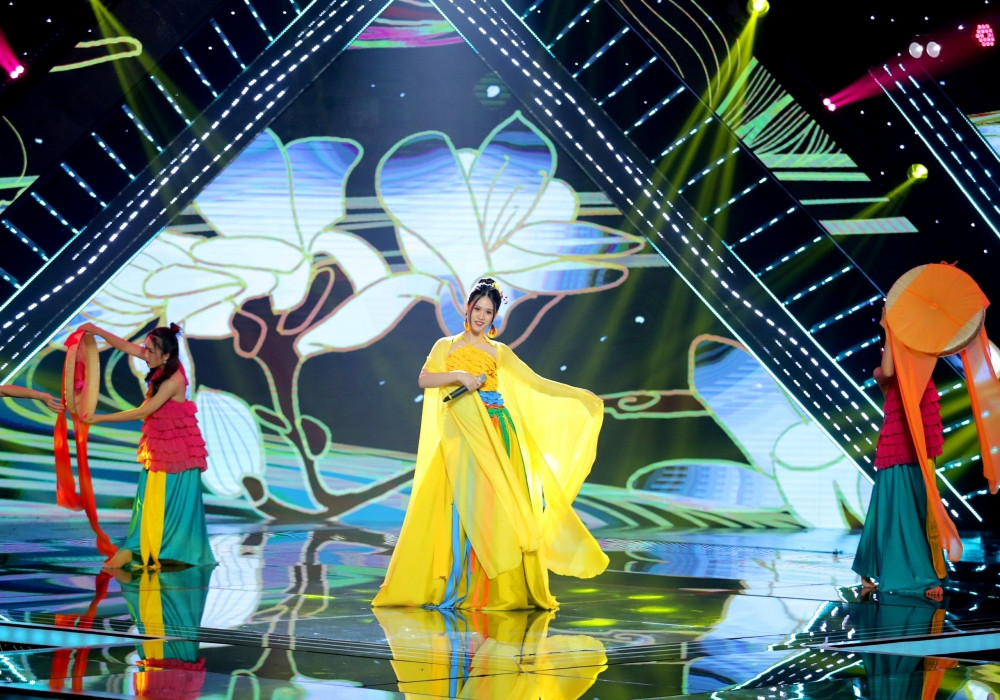 batch dd406227857 373666448449470 7194610819956219898 n.jpg