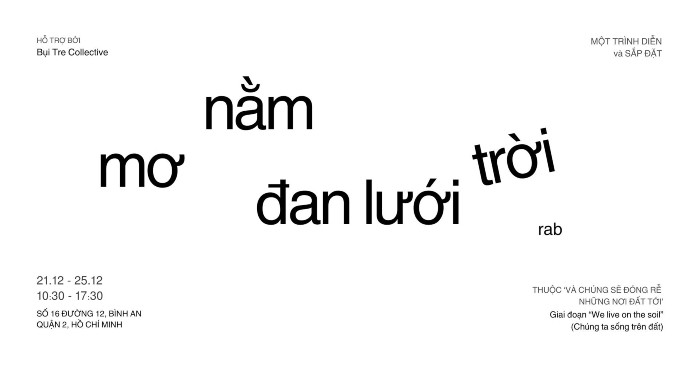 dreaming of weaving sky nets.jpg