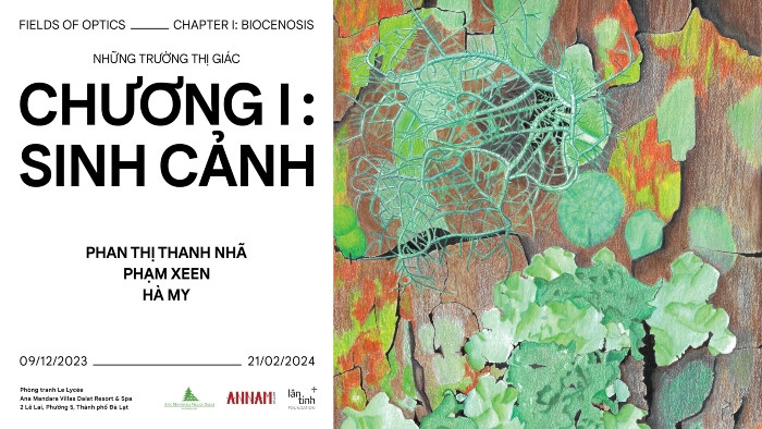 fields of optics chapter i biocenosis.jpg