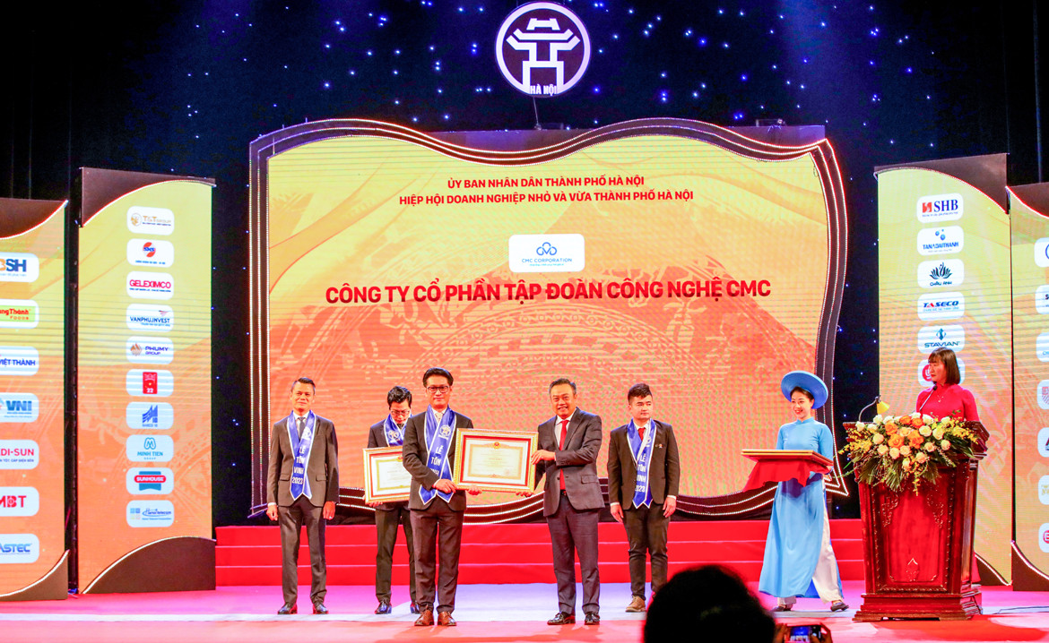 Hạ tầng số 1.jpg