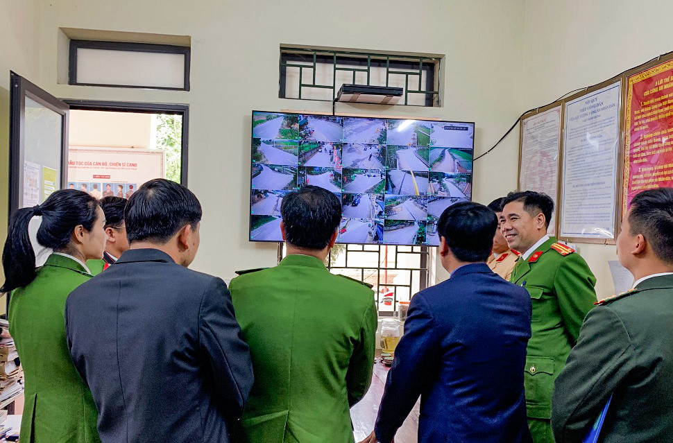 he thong cammera an ninh.jpeg