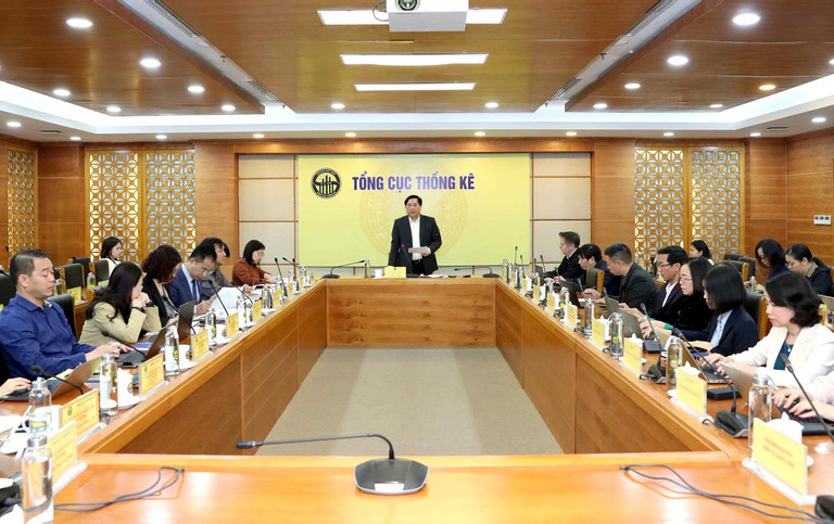 kinh te so trong gdp 1547.jpg