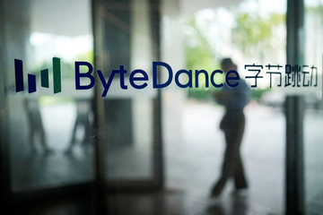 ByteDance bác thông tin dùng công nghệ OpenAI để phát triển sản phẩm cạnh tranh