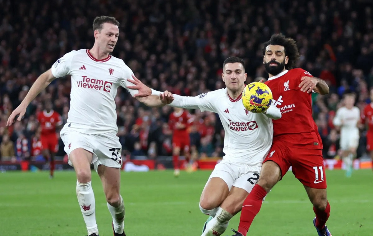 liverpool 0 0 mu 2.jpg