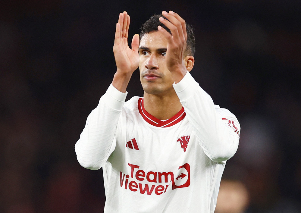 Liverpool 0-0 MU.jpg