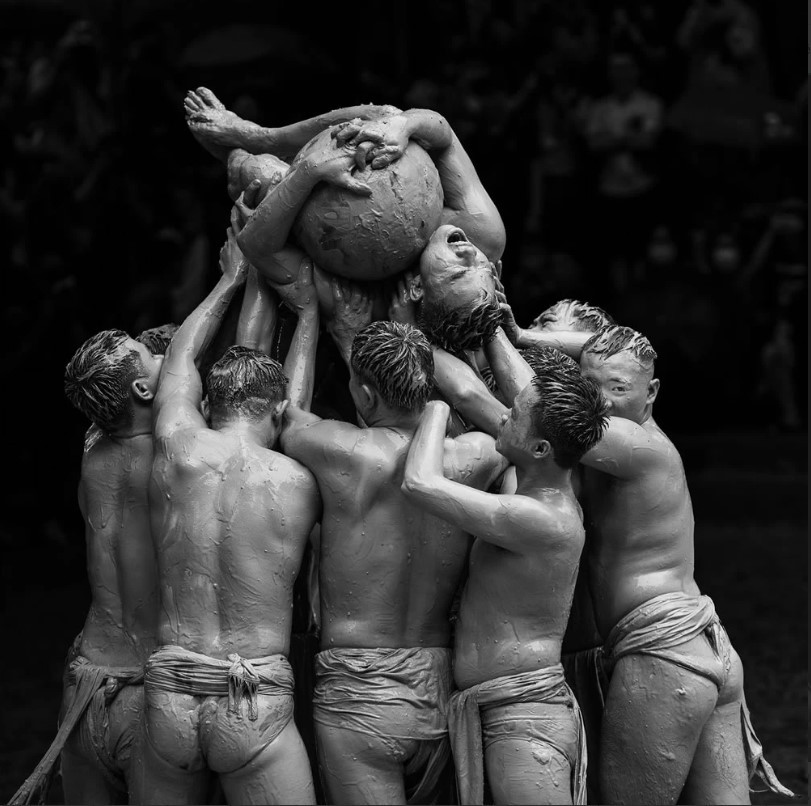 local photographers among top 10 finalists of viewsonic colorpro picture 1