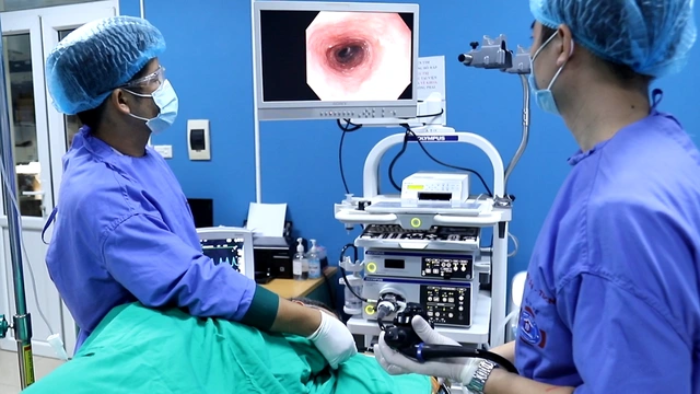 noi soi da day 2.png