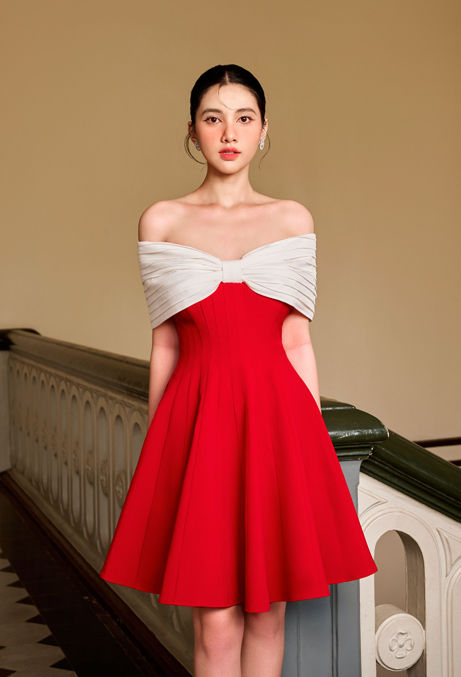 ntk le ngoc lam24.jpg