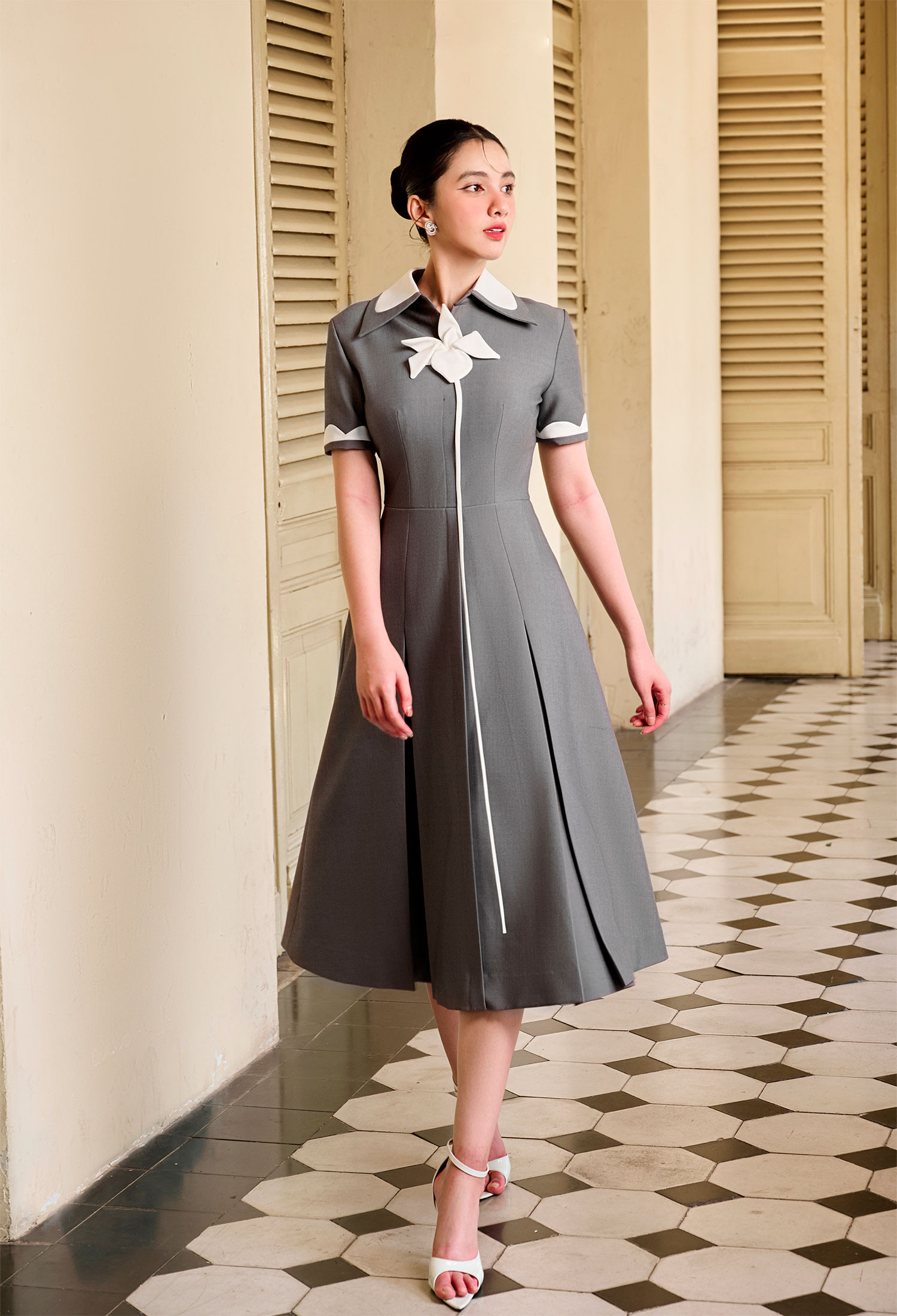 ntk le ngoc lam26.jpg