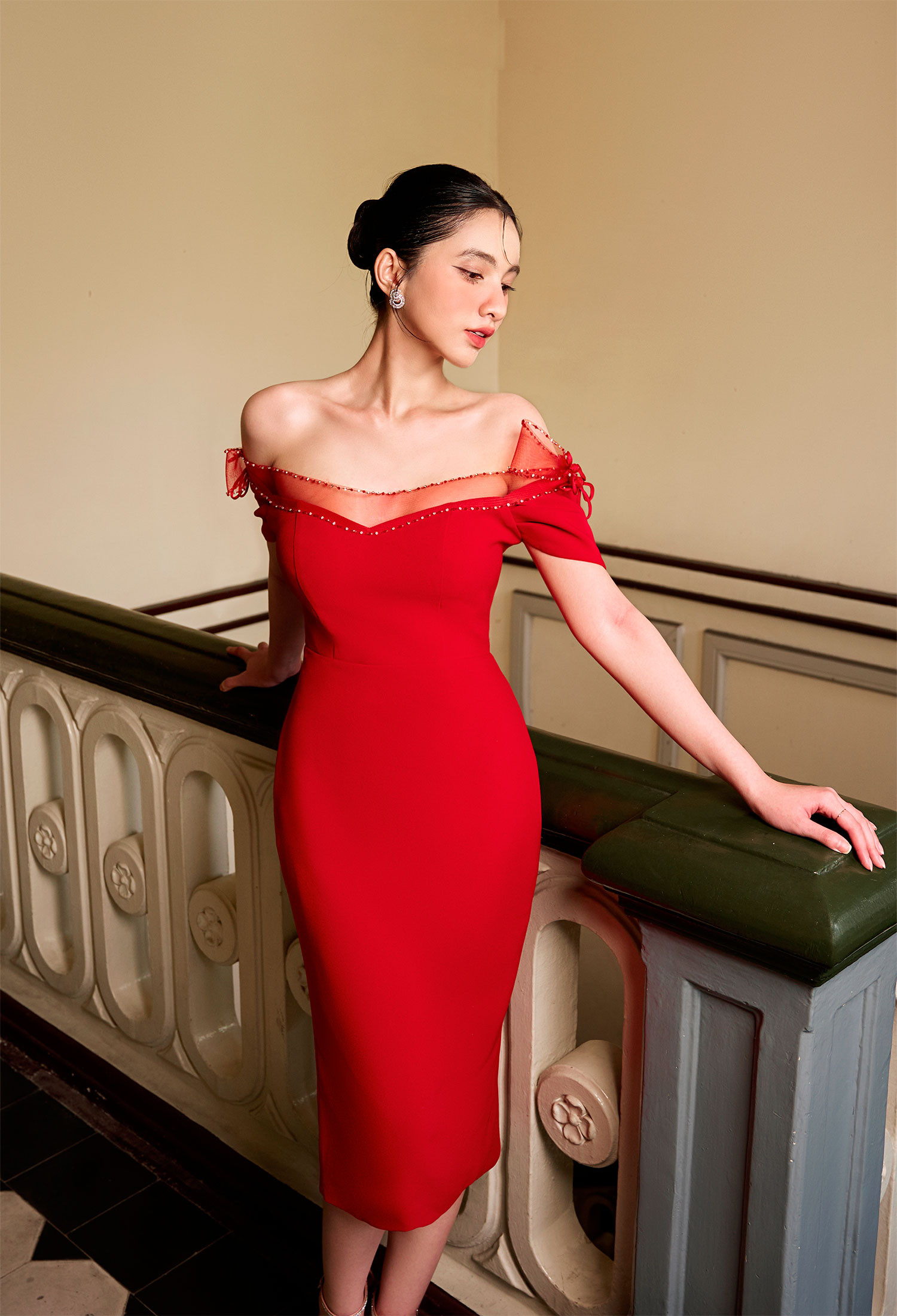 ntk le ngoc lam5.jpg