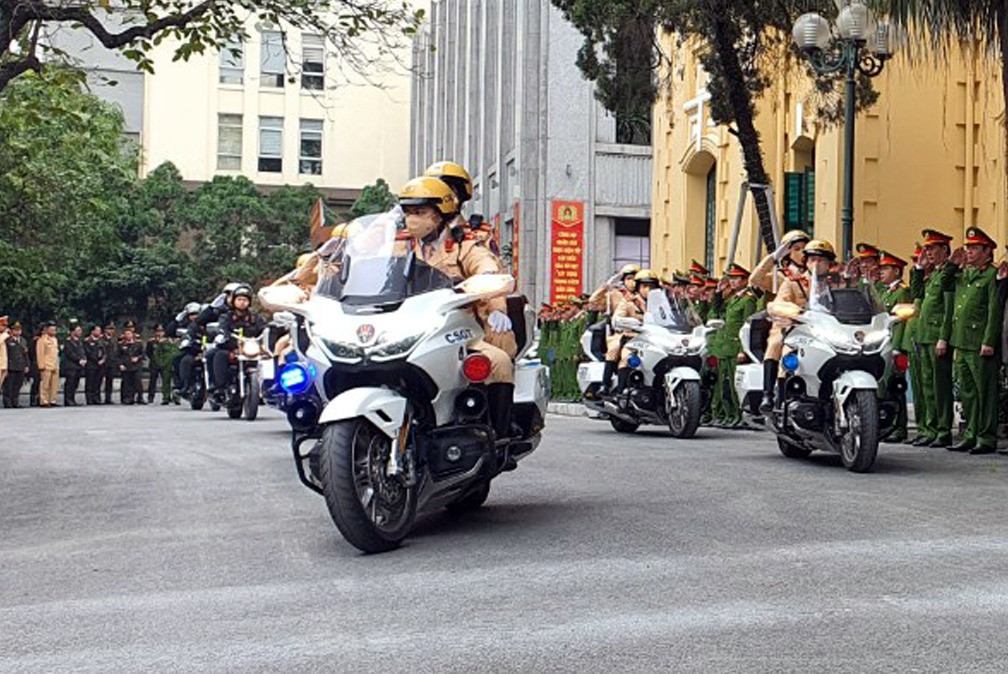tran-ap-toi-pham-2-1-2.jpg