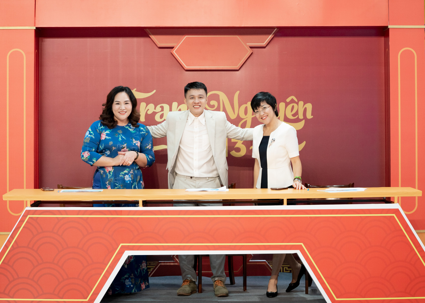 Trạng nguyên 1.jpg