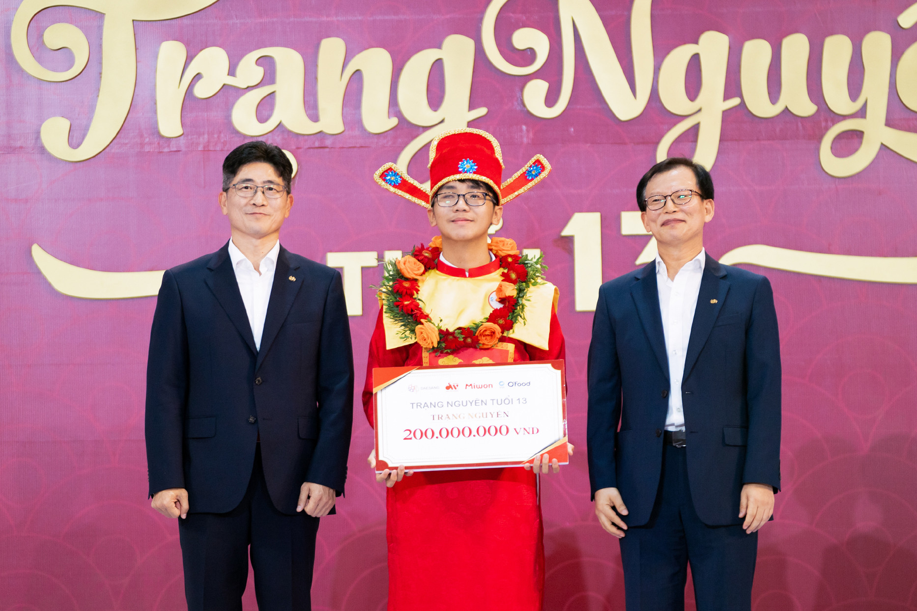 Trạng nguyên 2.jpg