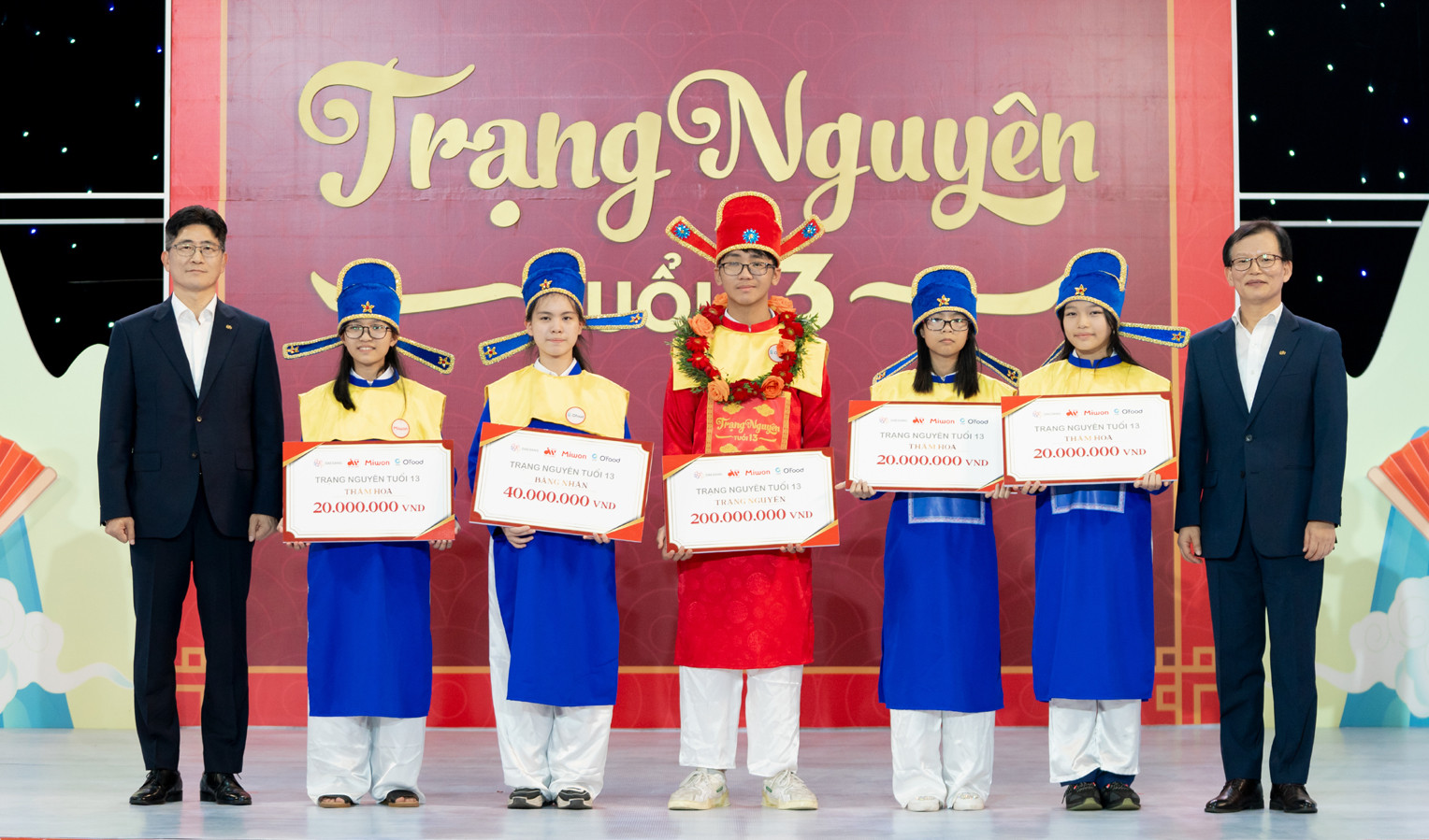 Trạng nguyên 3.jpg