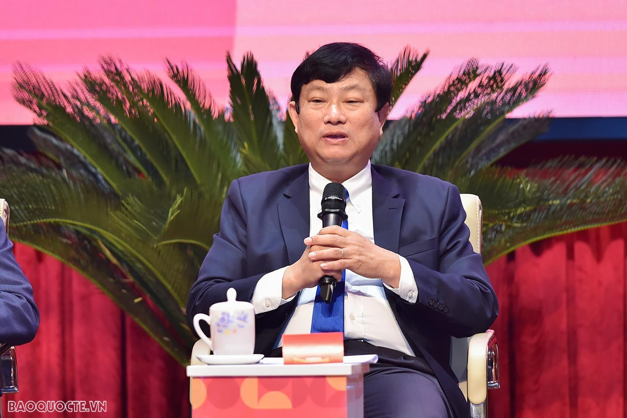 truc tuyen day manh cong tac doi ngoai va hoi nhap quoc te dap ung yeu cau phat trien cua cac dia phuong trong tinh hinh moi 20231218111204.jpg