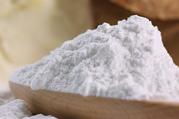 Trung Quốc chi 1,3 tỷ USD mua một loại tinh bột, Việt Nam cung cấp 800.000 tấn